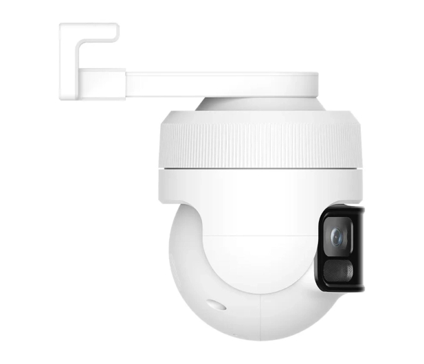 Imilab  EC6 Panorama Outdoor Sec. Camera - 1356864 - zdjęcie 4